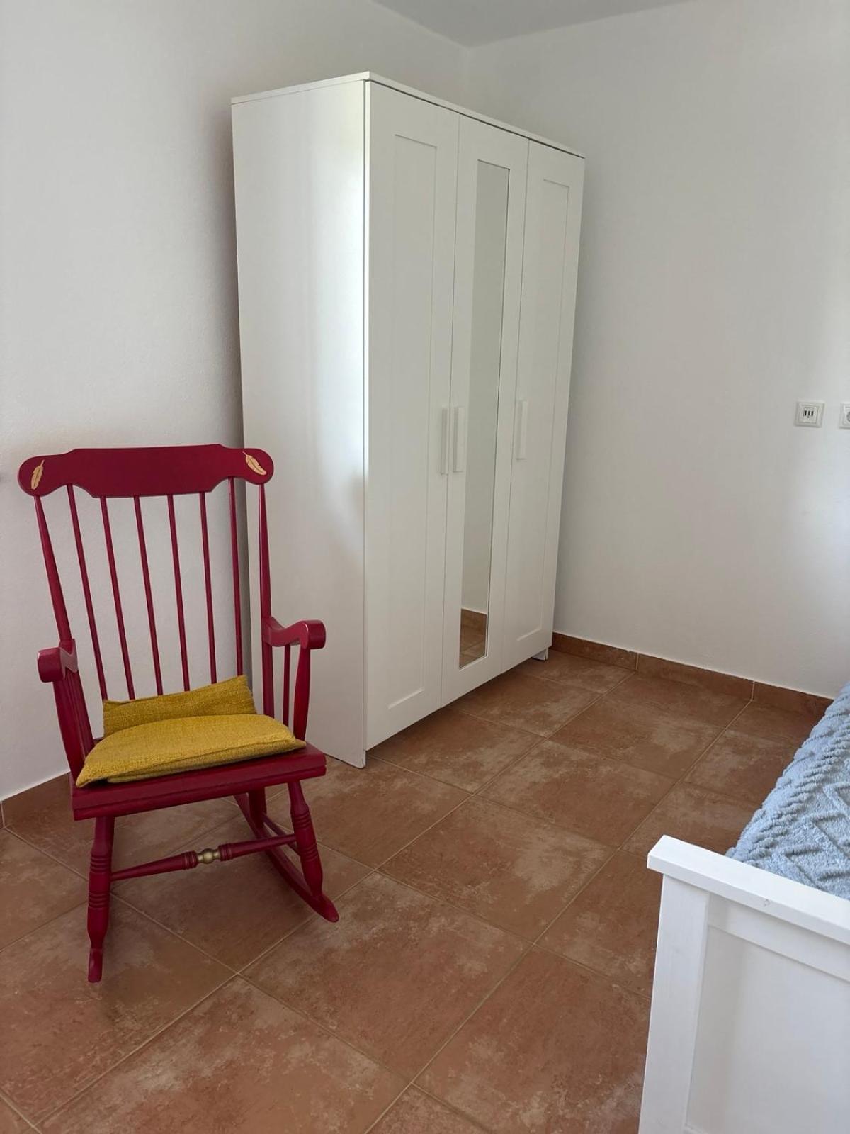 La Toskana Apartment Ihr Rueckzugsort Am Regen Zeitlarn Екстер'єр фото